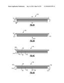 DEBONDERS WITH A RECESS AND A HEATER FOR SEMICONDUCTOR FABRICATION diagram and image