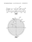 DEBONDERS WITH A RECESS AND A HEATER FOR SEMICONDUCTOR FABRICATION diagram and image