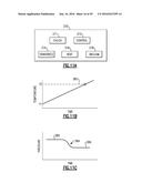 DEBONDERS WITH A RECESS AND A HEATER FOR SEMICONDUCTOR FABRICATION diagram and image