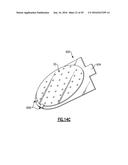 DEBONDERS WITH A RECESS AND A HEATER FOR SEMICONDUCTOR FABRICATION diagram and image