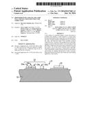 DEBONDERS WITH A RECESS AND A SIDE WALL OPENING FOR SEMICONDUCTOR     FABRICATION diagram and image