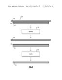 DEBONDERS WITH A RECESS AND A SIDE WALL OPENING FOR SEMICONDUCTOR     FABRICATION diagram and image