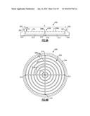 DEBONDERS WITH A RECESS AND A SIDE WALL OPENING FOR SEMICONDUCTOR     FABRICATION diagram and image