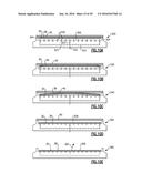 DEBONDERS WITH A RECESS AND A SIDE WALL OPENING FOR SEMICONDUCTOR     FABRICATION diagram and image