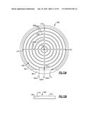 DEBONDERS WITH A RECESS AND A SIDE WALL OPENING FOR SEMICONDUCTOR     FABRICATION diagram and image