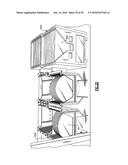 DEBONDERS WITH A RECESS AND A SIDE WALL OPENING FOR SEMICONDUCTOR     FABRICATION diagram and image