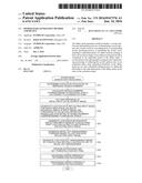 DITHER MASK GENERATION METHOD AND DEVICE diagram and image