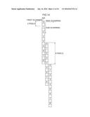 DITHER MASK GENERATION METHOD AND DEVICE diagram and image