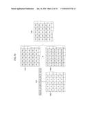 DITHER MASK GENERATION METHOD AND DEVICE diagram and image