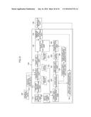 DITHER MASK GENERATION METHOD AND DEVICE diagram and image