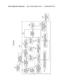 DITHER MASK GENERATION METHOD AND DEVICE diagram and image