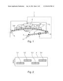 INK PRINTING APPARATUS diagram and image