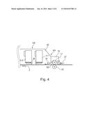 INK PRINTING APPARATUS diagram and image