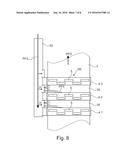 INK PRINTING APPARATUS diagram and image