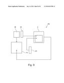 INK PRINTING APPARATUS diagram and image