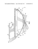 CLIP-LESS CLIPBOARD diagram and image