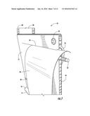 CLIP-LESS CLIPBOARD diagram and image