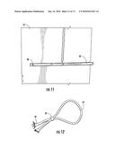 CLIP-LESS CLIPBOARD diagram and image