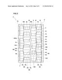 PNEUMATIC TIRE diagram and image