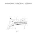 PNEUMATIC TIRE HAVING MULTIPLE BUILT-IN SEALANT LAYERS AND PREPARATION     THEREOF diagram and image