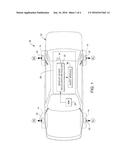 TIRE FILL ASSIST METHOD AND APPARATUS diagram and image