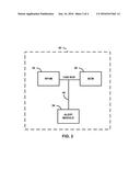 TIRE FILL ASSIST METHOD AND APPARATUS diagram and image