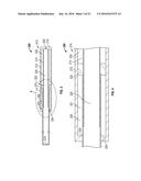 POSITION DEPENDENT DAMPER FOR A VEHICLE SUSPENSION SYSTEM diagram and image