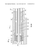 POSITION DEPENDENT DAMPER FOR A VEHICLE SUSPENSION SYSTEM diagram and image