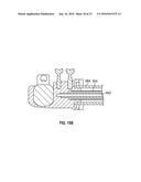 POSITION DEPENDENT DAMPER FOR A VEHICLE SUSPENSION SYSTEM diagram and image