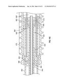 POSITION DEPENDENT DAMPER FOR A VEHICLE SUSPENSION SYSTEM diagram and image