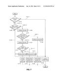 AIR CONDITIONING SYSTEM FOR MOTOR VEHICLES diagram and image