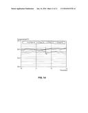 AIR CONDITIONING SYSTEM FOR MOTOR VEHICLES diagram and image