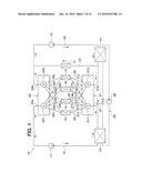 VEHICULAR HEAT MANAGEMENT SYSTEM diagram and image