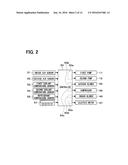 VEHICULAR HEAT MANAGEMENT SYSTEM diagram and image