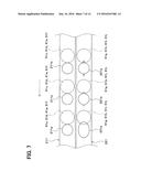 VEHICULAR HEAT MANAGEMENT SYSTEM diagram and image