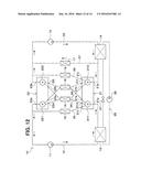 VEHICULAR HEAT MANAGEMENT SYSTEM diagram and image