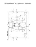 VEHICULAR HEAT MANAGEMENT SYSTEM diagram and image