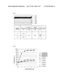 HEATING PANEL FOR VEHICLE diagram and image