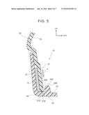 PANEL STRUCTURE diagram and image