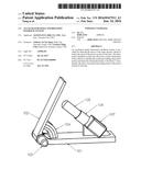 ACCELERATOR PEDAL INFORMATION FEEDBACK SYSTEM diagram and image