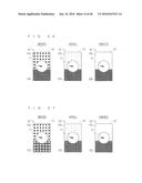 INFORMATION PROCESSING APPARATUS, INFORMATION DISPLAY APPARATUS, AND     DISPLAY CONTROL METHOD diagram and image