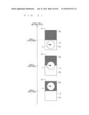 INFORMATION PROCESSING APPARATUS, INFORMATION DISPLAY APPARATUS, AND     DISPLAY CONTROL METHOD diagram and image