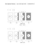 INFORMATION PROCESSING APPARATUS, INFORMATION DISPLAY APPARATUS, AND     DISPLAY CONTROL METHOD diagram and image