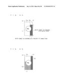 INFORMATION PROCESSING APPARATUS, INFORMATION DISPLAY APPARATUS, AND     DISPLAY CONTROL METHOD diagram and image