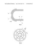 HYDROGEN EXHAUST APPARATUS FOR FUEL CELL VEHICLE diagram and image