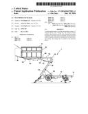 Self-Propelled Trailer diagram and image