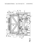 Self-Propelled Trailer diagram and image