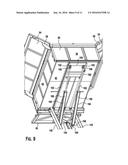 Self-Propelled Trailer diagram and image