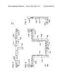 LIGHT SYSTEM FOR USE WITH A HITCH RECEIVER diagram and image