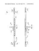 LIGHT SYSTEM FOR USE WITH A HITCH RECEIVER diagram and image